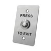 Exit Botton Press 